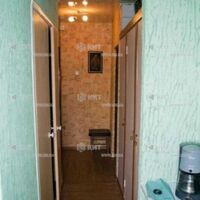 Продажа квартиры Харьков, Салтовка, 535 мрн., 33м²