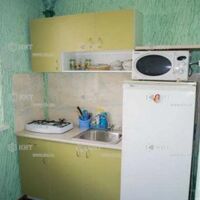 Продажа квартиры Харьков, Салтовка, 535 мрн., 33м²