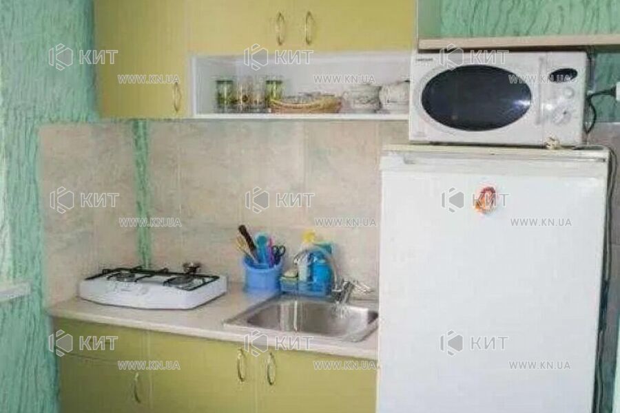 Продажа квартиры Харьков, Салтовка, 535 мрн., 33м²