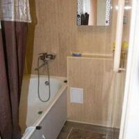 Продажа квартиры Харьков, Салтовка, 535 мрн., 33м²