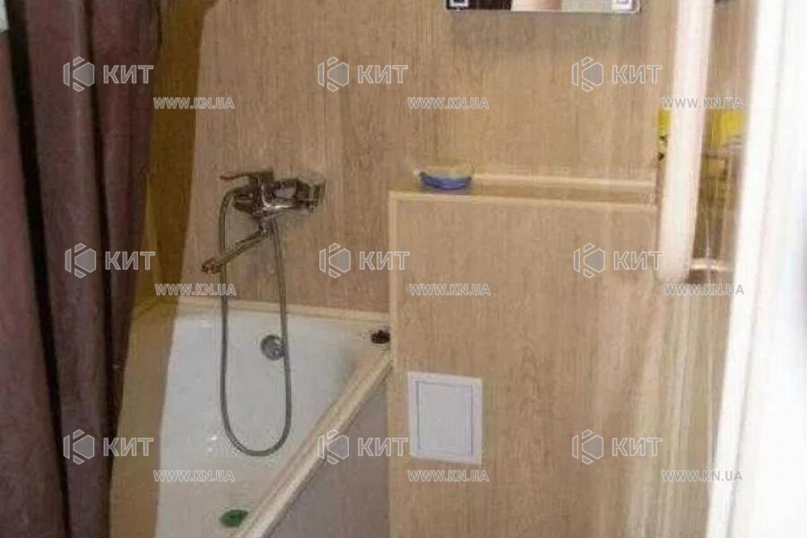 Продажа квартиры Харьков, Салтовка, 535 мрн., 33м²