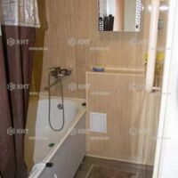 Продажа квартиры Харьков, Салтовка, 535 мрн., 33м²