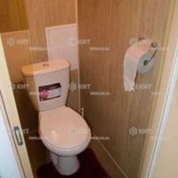 Продажа квартиры Харьков, Салтовка, 535 мрн., 33м²