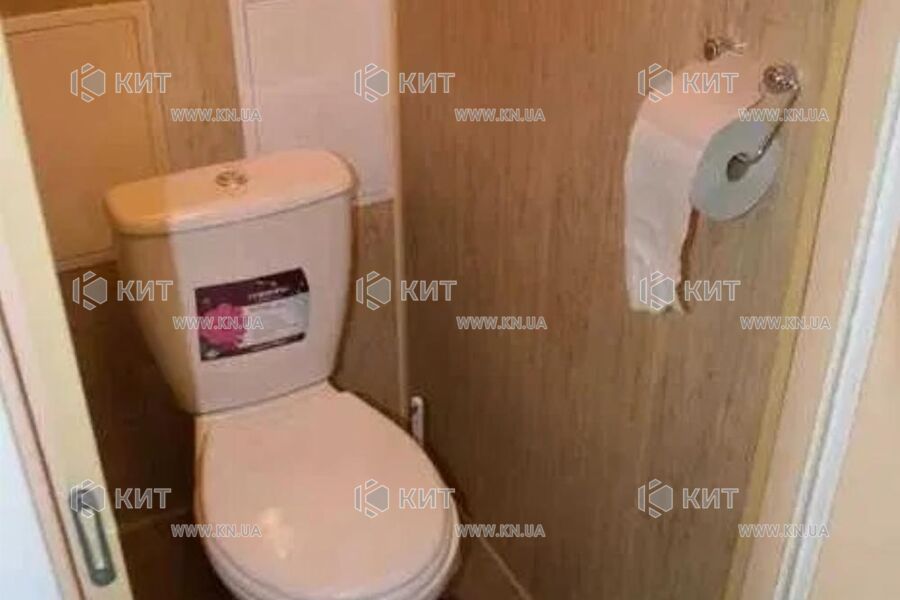 Продажа квартиры Харьков, Салтовка, 535 мрн., 33м²