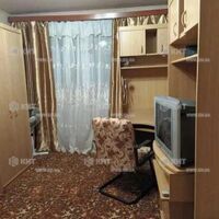 Продажа квартиры Харьков, Салтовка, 535 мрн., 33м²