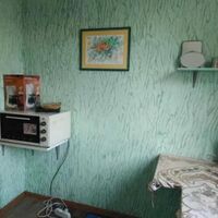 Продажа квартиры Харьков, Салтовка, 535 мрн., 33м²