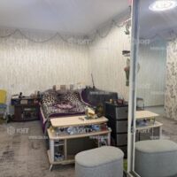 Продаж квартири Харків, Салтівка, 606 мрн., 33м²