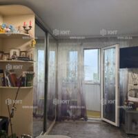Продаж квартири Харків, Салтівка, 606 мрн., 33м²