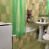 Продаж квартири Харків, Салтівка, 606 мрн., 33м²