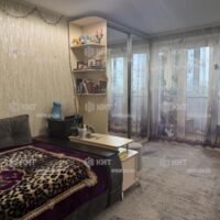 Продаж квартири Харків, Салтівка, 606 мрн., 33м²