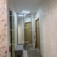 Продаж квартири Харків, Салтівка, 606 мрн., 33м²