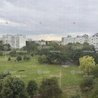 Продаж квартири Харків, Салтівка, 606 мрн., 33м²