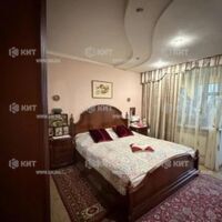 Продажа квартиры Харьков, Киевская, Гидропарк, 70м²