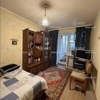 Продажа квартиры Харьков, Киевская, Гидропарк, 70м²