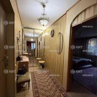 Продажа квартиры Харьков, Киевская, Гидропарк, 70м²