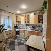 Продажа квартиры Харьков, Киевская, Гидропарк, 70м²