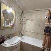 Продажа квартиры Харьков, Киевская, Гидропарк, 70м²