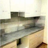 Продаж квартири Харків, Київська, Гідропарк, 35м²