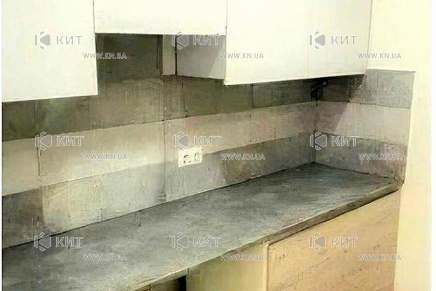 Продаж квартири Харків, Київська, Гідропарк, 35м²