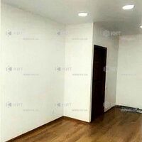 Продаж квартири Харків, Київська, Гідропарк, 35м²