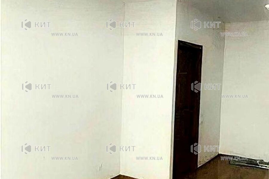 Продаж квартири Харків, Київська, Гідропарк, 35м²