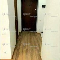 Продаж квартири Харків, Київська, Гідропарк, 35м²