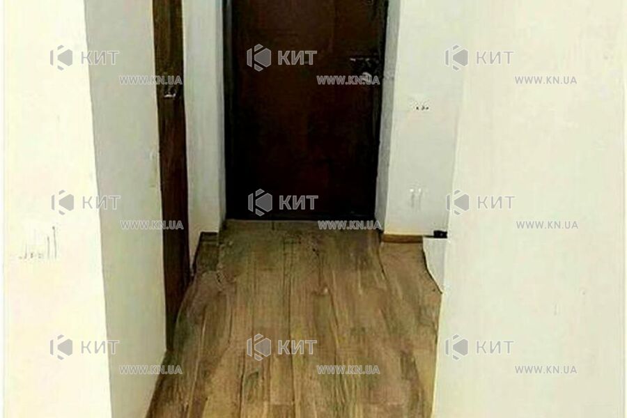 Продаж квартири Харків, Київська, Гідропарк, 35м²