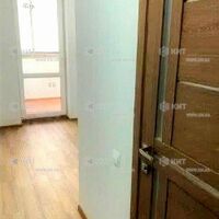 Продаж квартири Харків, Київська, Гідропарк, 35м²