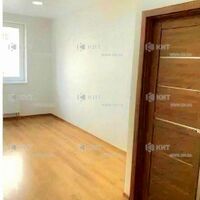 Продаж квартири Харків, Київська, Гідропарк, 35м²