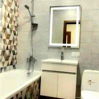 Продаж квартири Харків, Київська, Гідропарк, 35м²