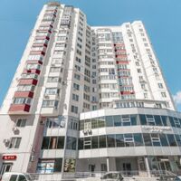 Продажа квартиры Харьков, Спортивная, Гагарина, Защитников, 55м²