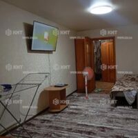 Продажа квартиры Харьков, Киевская, Гидропарк, 47м²