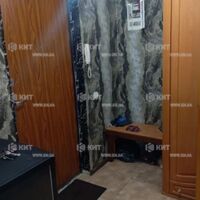 Продажа квартиры Харьков, Киевская, Гидропарк, 47м²