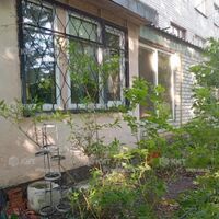 Продажа квартиры Харьков, Киевская, Гидропарк, 47м²