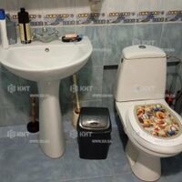 Продажа квартиры Харьков, Киевская, Гидропарк, 47м²