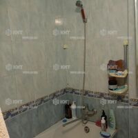 Продажа квартиры Харьков, Киевская, Гидропарк, 47м²