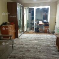 Продажа квартиры Харьков, Киевская, Гидропарк, 47м²