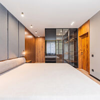 Продаж квартири Харків, ХТЗ, Рогань, 108м²