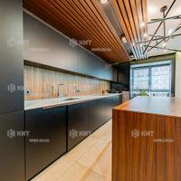 Продаж квартири Харків, ХТЗ, Рогань, 108м²