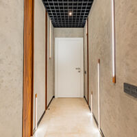 Продаж квартири Харків, ХТЗ, Рогань, 108м²