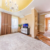 Продажа дома Березовское с., Центр, 107м²