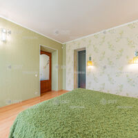 Продажа дома Березовское с., Центр, 107м²