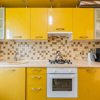 Продажа дома Березовское с., Центр, 107м²