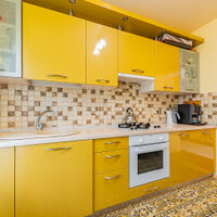 Продажа дома Березовское с., Центр, 107м²