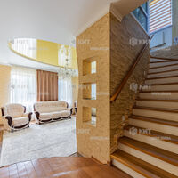 Продажа дома Березовское с., Центр, 107м²
