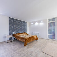 Продажа дома Березовское с., Центр, 107м²