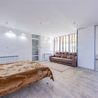 Продажа дома Березовское с., Центр, 107м²