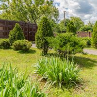 Продажа дома Березовское с., Центр, 107м²