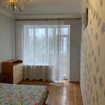 Продажа квартир - Харьков,  Данилевского ул.  31