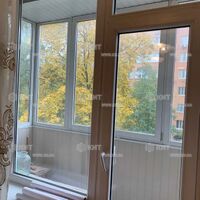 Продажа квартиры Харьков, Научная, 82м²